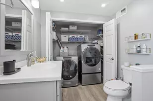 2103 Empire Dr, Waukesha, WI 53186 - Photo 17