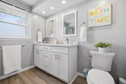 2103  Empire Dr, Waukesha, WI 53186 - Photo 21