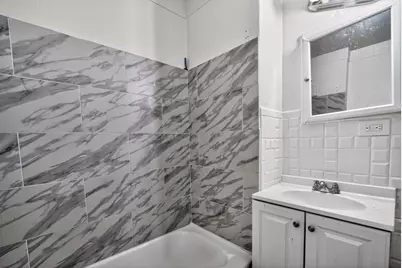 5238 N 49th St, Milwaukee, WI 53218 - Photo 21