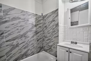 5238 N 49th St, Milwaukee, WI 53218 - Photo 21