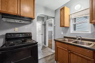 5238 N 49th St, Milwaukee, WI 53218 - Photo 15