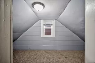 5238 N 49th St, Milwaukee, WI 53218 - Photo 27