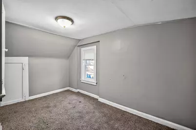 5238 N 49th St, Milwaukee, WI 53218 - Photo 23