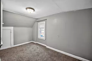 5238 N 49th St, Milwaukee, WI 53218 - Photo 23