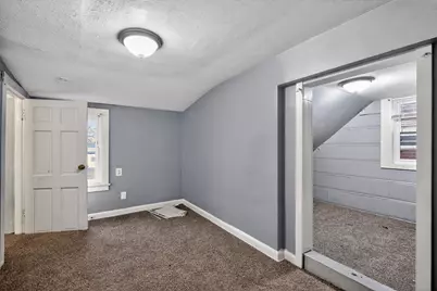 5238 N 49th St, Milwaukee, WI 53218 - Photo 19