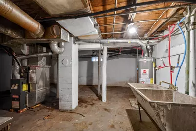 5238 N 49th St, Milwaukee, WI 53218 - Photo 29