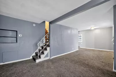 5238 N 49th St, Milwaukee, WI 53218 - Photo 25
