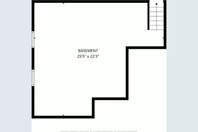 5238 N 49th St, Milwaukee, WI 53218 - Photo 31