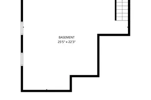 5238 N 49th St, Milwaukee, WI 53218 - Photo 31