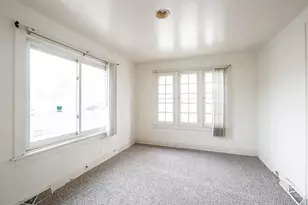 4858 N 26th St, Milwaukee, WI 53209 - Photo 5