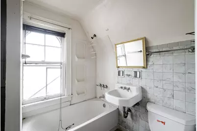 4858 N 26th St, Milwaukee, WI 53209 - Photo 17