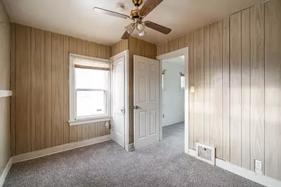 4858 N 26th St, Milwaukee, WI 53209 - Photo 13