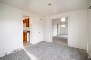 4858 N 26th St, Milwaukee, WI 53209 - Photo 7