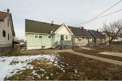 4858 N 26th St, Milwaukee, WI 53209 - Photo 19