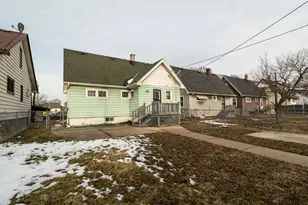 4858 N 26th St, Milwaukee, WI 53209 - Photo 19