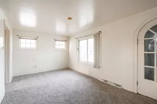 4858 N 26th St, Milwaukee, WI 53209 - Photo 3