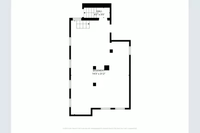 2715 S 14th St, Milwaukee, WI 53215 - Photo 29