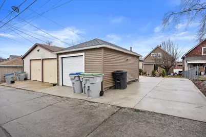 2715 S 14th St, Milwaukee, WI 53215 - Photo 27