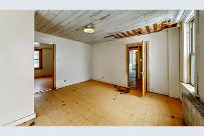 930  County Road Y -, Jefferson, WI 53549 - Photo 21