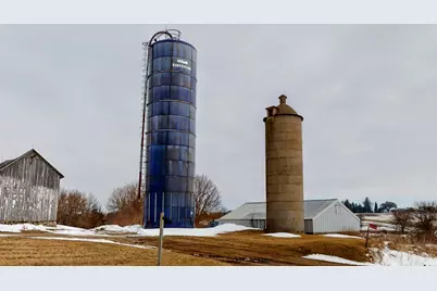 930  County Road Y -, Jefferson, WI 53549 - Photo 49