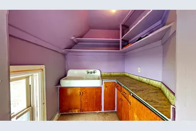 930  County Road Y -, Jefferson, WI 53549 - Photo 39