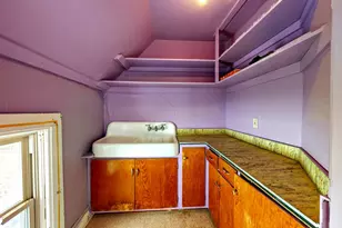 930 Co Rd Y, Jefferson, WI 53549 - Photo 39