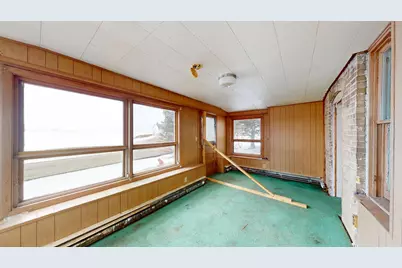 930  County Road Y -, Jefferson, WI 53549 - Photo 9