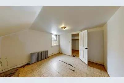 930  County Road Y -, Jefferson, WI 53549 - Photo 35