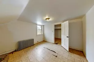 930 Co Rd Y, Jefferson, WI 53549 - Photo 35