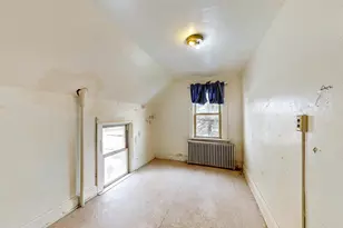 930 Co Rd Y, Jefferson, WI 53549 - Photo 41