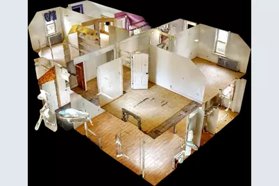 930  County Road Y -, Jefferson, WI 53549 - Photo 53