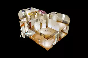 930 Co Rd Y, Jefferson, WI 53549 - Photo 53