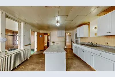 930  County Road Y -, Jefferson, WI 53549 - Photo 5