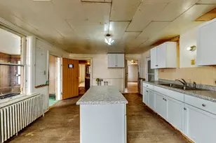 930 Co Rd Y, Jefferson, WI 53549 - Photo 5