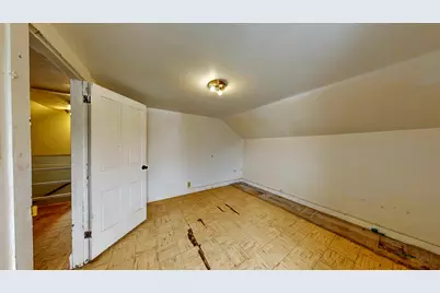 930  County Road Y -, Jefferson, WI 53549 - Photo 33