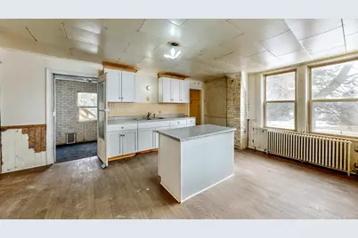 930  County Road Y -, Jefferson, WI 53549 - Photo 3