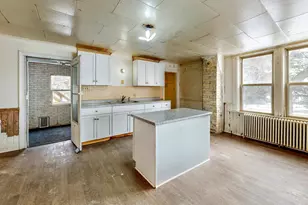 930 Co Rd Y, Jefferson, WI 53549 - Photo 3