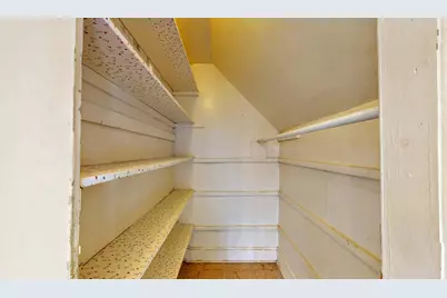 930  County Road Y -, Jefferson, WI 53549 - Photo 43