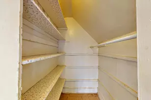 930 Co Rd Y, Jefferson, WI 53549 - Photo 43