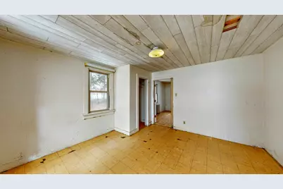 930  County Road Y -, Jefferson, WI 53549 - Photo 13