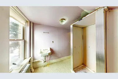 930  County Road Y -, Jefferson, WI 53549 - Photo 29