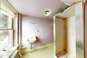 930 Co Rd Y, Jefferson, WI 53549 - Photo 29