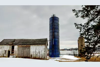 930  County Road Y -, Jefferson, WI 53549 - Photo 47