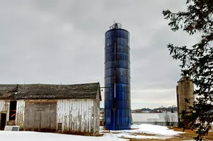 930 Co Rd Y, Jefferson, WI 53549 - Photo 47