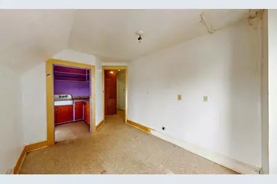 930  County Road Y -, Jefferson, WI 53549 - Photo 37