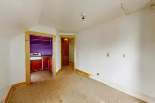 930 Co Rd Y, Jefferson, WI 53549 - Photo 37