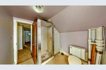 930  County Road Y -, Jefferson, WI 53549 - Photo 25