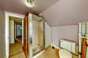 930 Co Rd Y, Jefferson, WI 53549 - Photo 25