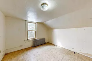 930 Co Rd Y, Jefferson, WI 53549 - Photo 17