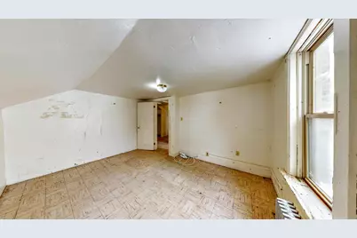 930  County Road Y -, Jefferson, WI 53549 - Photo 19